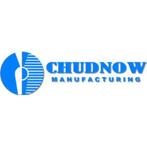 ChudNow