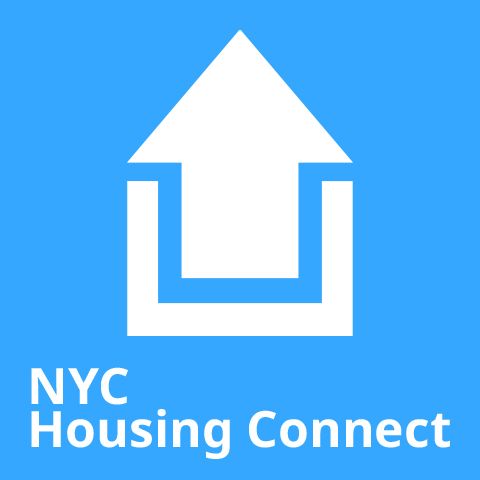 NYC Housing Connect